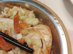 -稻香酒家·33年老字号·港式粤菜(富邦中心店)