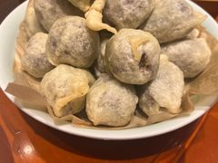 -秦三驴(云飞街店)
