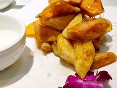 -四季小馆·地道北京小吃(广百店)