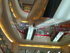 -莲花国际广场