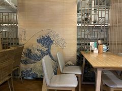 -春笙食堂.丼饭拉面寿司(GOGO新天地店)