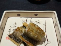 -鮨心和(外滩店)