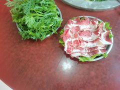 -姚记抚仙湖石锅鱼庄