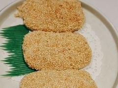 -上海1号私藏菜(静安店)