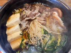 -村上一屋(回龙观店)