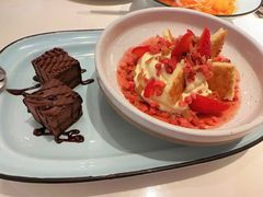 -阿妮叶李(光谷世界城店)