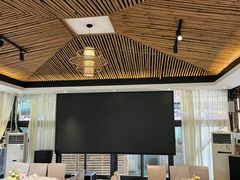 -陶缘一号·四季缘·老字号顺德菜·户外婚礼家宴(西滘店)