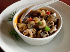 -解香楼(八盘岭路店)