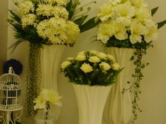 -自贸区跨境购物免税店(越秀滨海隽城商业广场店)