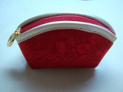 福星宝宝-周大福CHOW TAI FOOK(大洋百货店)