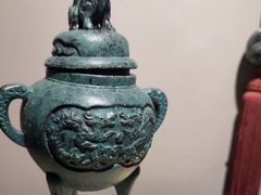 -觀芷隐轩