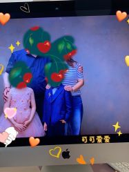 -西瓜庄园儿童摄影