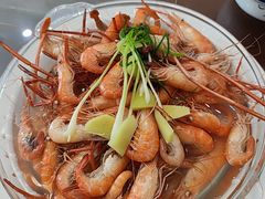 -香泉大酒店