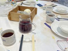 -顺德渔村·岭南一号