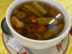 -海鲜街菜馆(海珠南路店)