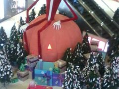 -凯德广场(学府店)