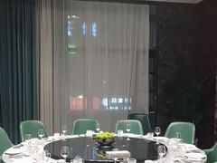 -金麒麟·庭院人家(水秀街店)