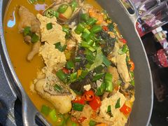 -东门头·江鲜小馆(新天地店)