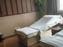 -菩提慧宾养生堂(梦幻亮点世界公园店)