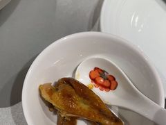 -蠔友汇·海鲜·生蚝烧烤(大东店)