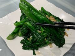 -迎悦轩(维景湾店)