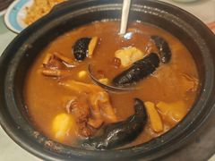 -五谷芳乳鸽王(海景店)