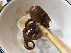 -雅逸居海鲜小厨