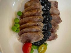-黄岩国际大酒店·餐厅