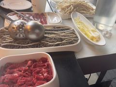 -川西坝子火锅(清江东路3.0直营店)