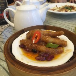 -名宴婚宴专门店·宴会厅(京基100店)