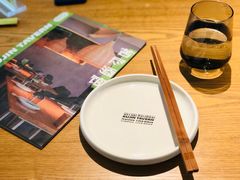 -苦尽酒馆·川菜(鼓楼店)