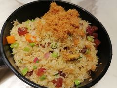 -岭南真味·匠心粤菜(K11店)