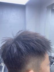 -工匠