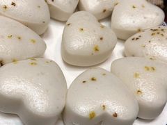-琼林徽宴(中央门店)