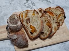 -PAPER STONE BAKERY(天环店)