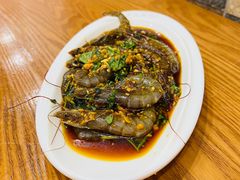 -宏记汕头白粥店(江怡店)