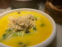 -苏乡兰亭·新派淮扬菜(吾悦广场店)