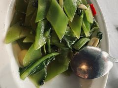 -眉州东坡(翠微印象城店)