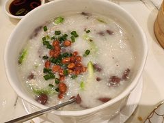 -海上名珠·海鲜酒楼(励骏庞都店)