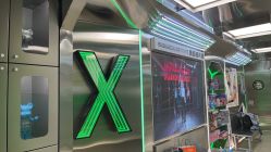 -泫舞舞蹈工作室