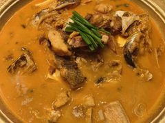 -解家河南菜(金水路店)