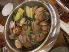 -先记烧鹅王·本地粤菜(福永店)