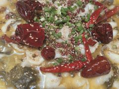 -映像威海·威海宴(威高广场店)