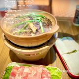 北城天街4号新港城2楼(程大发、牛匠旁)