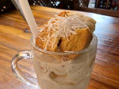 -阿娇魏道(傣味小吃普洱特色店)