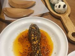 -天府掌柜(九眼桥店)