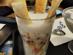 -七七家的糖水店(南湾街1号店)