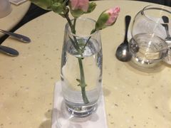 -哈根达斯(国瑞店)