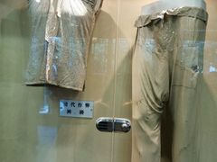 -清代四川贡院