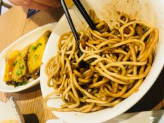 -文叔·湖北名小吃·小龙虾(华强北店)